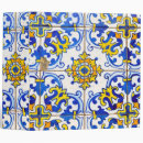 Search for lisbon binders Portuguese
