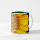 Search for centred mugs Flower
