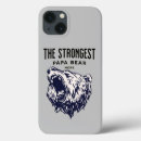Search for bear protector electronics For him