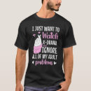 Recherche de korea tshirts Pop