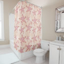 Search for coral shower curtains Sea animals