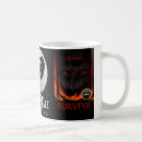 Search for ounces mugs Kitchen