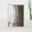 Search for gray wedding cards Bride