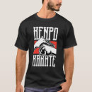 Search for kenpo hoodies Martial