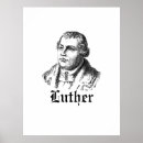 Search for martin luther posters Lutheran