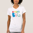 Search for bold tshirts Quote