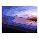Search for thunderstorms art Landscapes