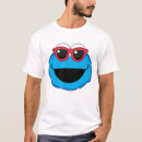 Recherche de emoji lunettes soleil tshirts Icônes