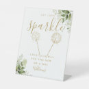 Recherche de let love sparkle Laisser l'amour scintiller