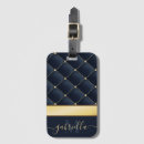 Search for faux leather travel accessories Gold