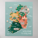 Search for belfast posters Landmark