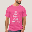 Recherche de rester tshirts Blanc