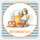 Recherche de oktoberfest party stickers Allemand