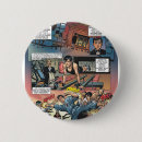 Search for wayne buttons Batman