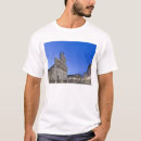 Search for lucca tshirts Architecture