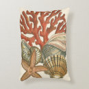 Recherche de sous les étoiles coussins Nautique