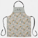Search for kitsch aprons Pattern