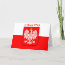 Search for polish thank you cards Polska