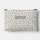 Recherche de gros cosmétiques pochettes Animal