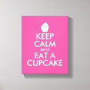 Search for cupcake art Baking