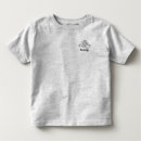 Search for bob the builder clothing Scoop