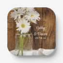 Search for western wedding decor Ranch