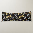 Recherche de sans couture coussins Motif