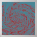 Search for liquid art Psychedelic