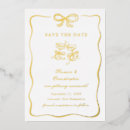 Search for letterpress weddings Couple