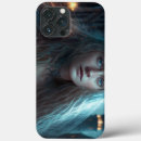 Recherche de extraordinaire iphone coques Belle