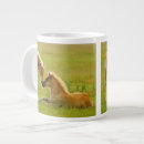 Recherche de chevaux tasses Nuage