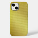 Search for metal mesh iphone cases Texture