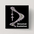 Search for directional buttons Directed