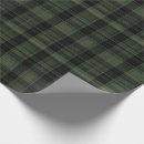 Search for buffalo check wrapping paper Birthday