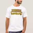 Recherche de success tshirts État d'esprit