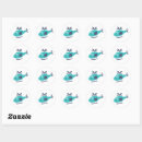 Search for helicopter stickers Kids