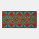 Search for burnt mousepads Rustic