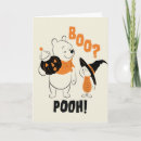 Search for child halloween cards Pumpkin