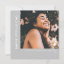 Search for fresh square invitations Simple