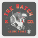 Search for trooper stickers Mercenaries