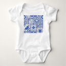 Search for portuguese baby clothes Pattern