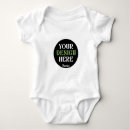 Recherche de retraite bébé vêtements Pour tous