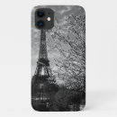 Search for eiffel tower samsung cases Paris