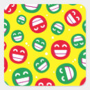 Search for smiling emoji stickers Happy