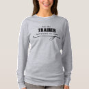 Recherche de cheval occidental tshirts Dressage