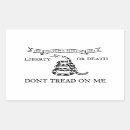 Recherche de drapeau historique autocollants Histoire américaine