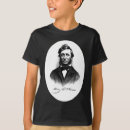 Recherche de thoreau vêtements Walden