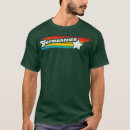 Search for tennessee christmas tshirts Vintage