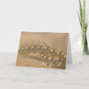 Recherche de tordu invitations Élégant