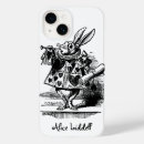 Search for herald electronics White rabbit